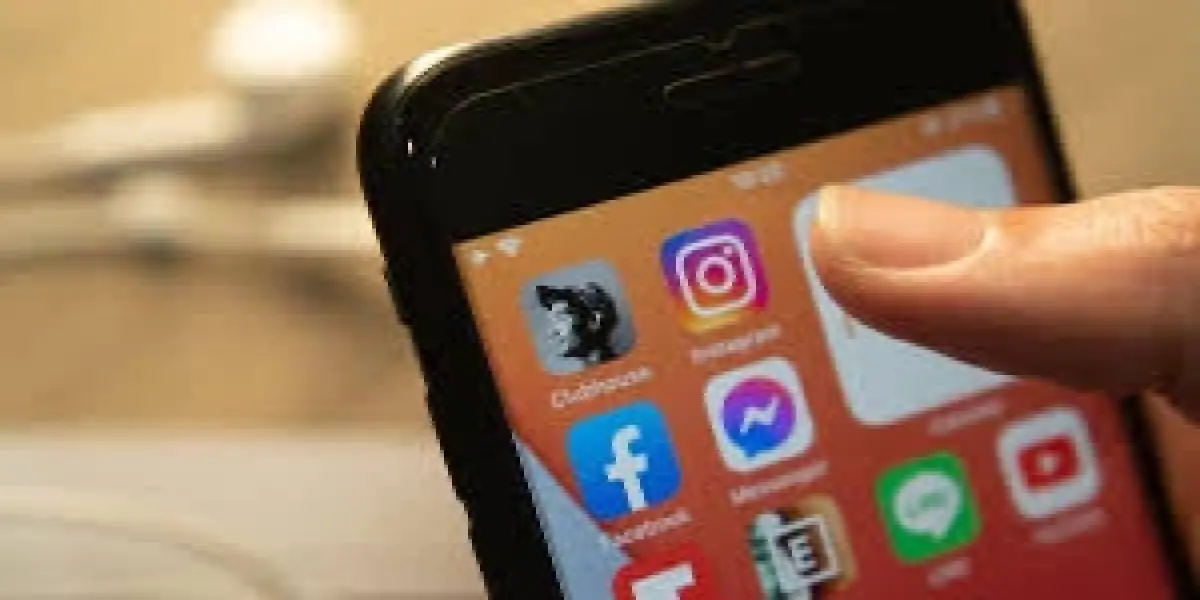 Instagram Şifre Sıfırlama Maili Gelmiyor