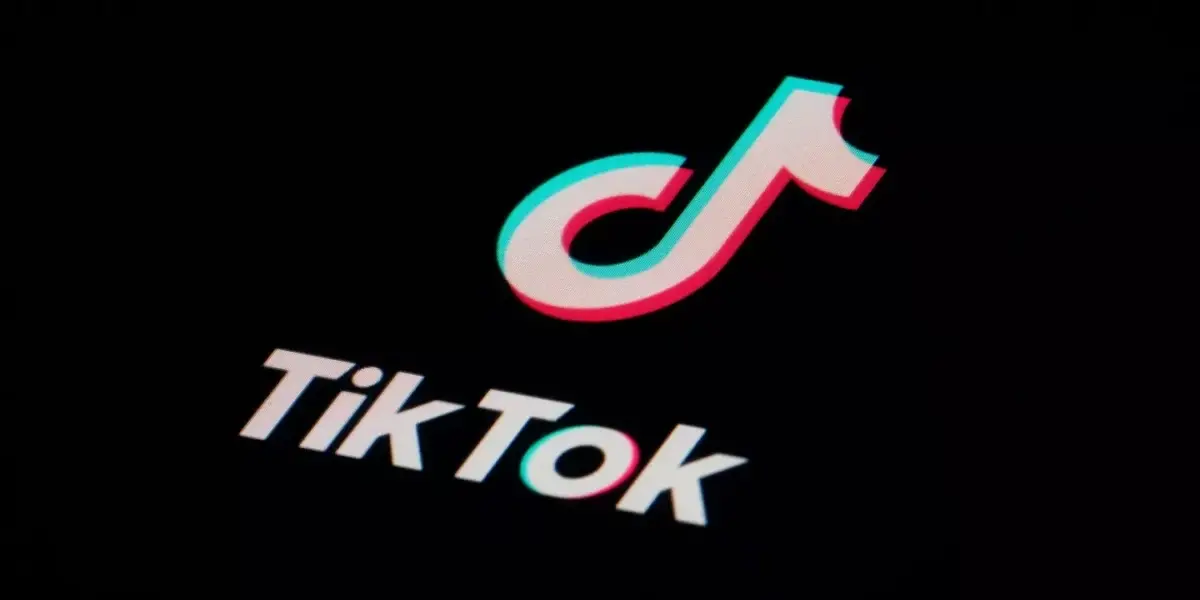 Görsel TikTok Hesabı Nasıl Kapatılır?