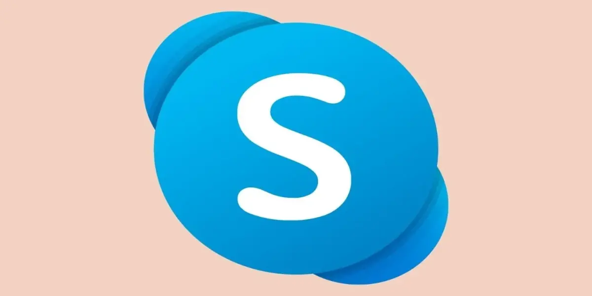 Görsel Skype Fotoğrafları Nereye Kaydediyor?