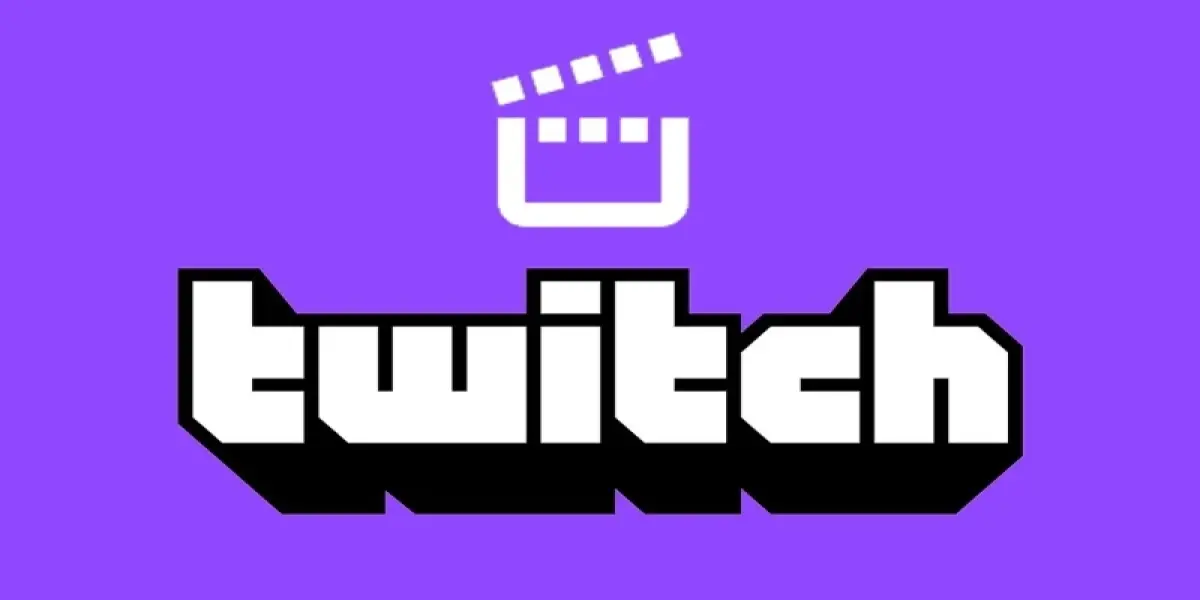 Görsel Twitch Klip İndirme Nasıl Yapılır?