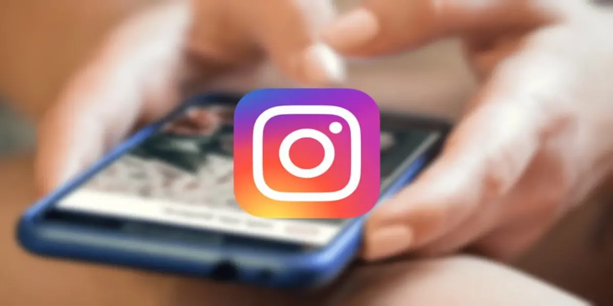 Instagram Hesap Gizliliği Kaldırma