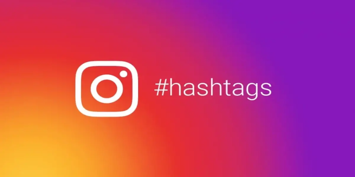 Instagram Hashtag Problemi Çözümü