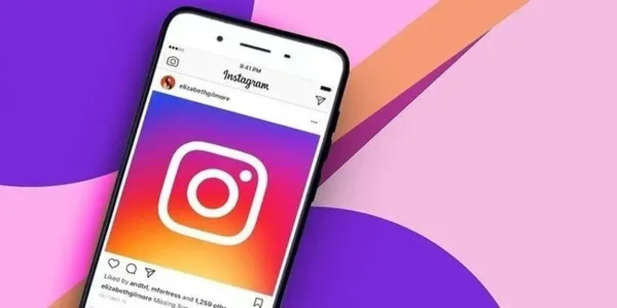 Görsel Instagram Keşfet Sıfırlama Nasıl Yapılır?