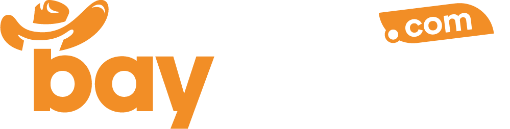 Tiktok Beğeni Hilesi Tiktok Bedava Beğeni 0 Ücretsiz Beğeni
